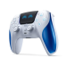 Sony DualSense Astro bot Joyful Limited Edition Беспроводной геймпад