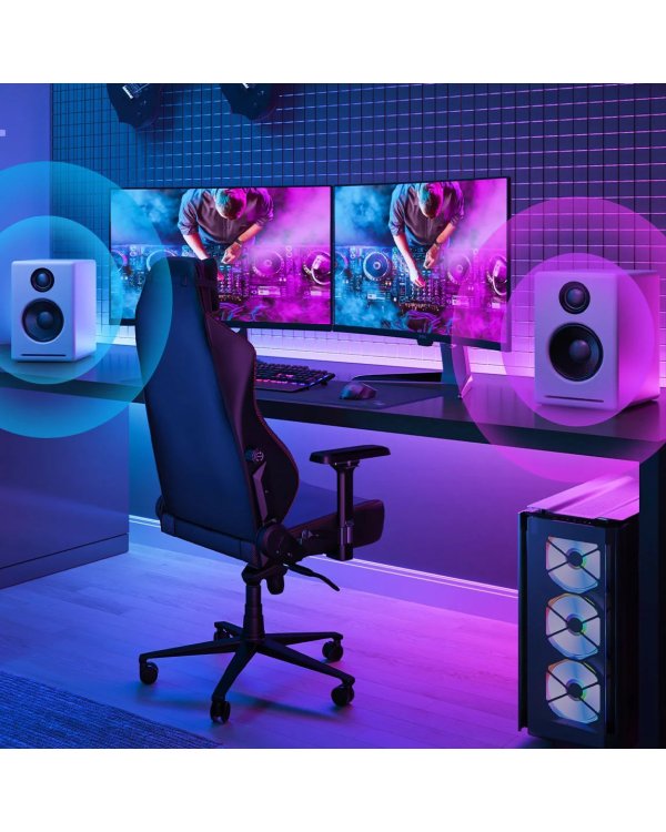 Govee H100E Светодиодные ленты 1m