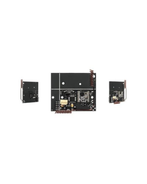 Ajax uartBridge Модуль беспроводной интеграции