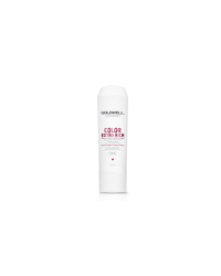 Goldwell Dualsenses Color Extra Rich Brilliance Кондиционер 200 ml