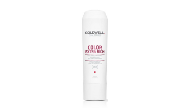Goldwell Dualsenses Color Extra Rich Brilliance Кондиционер 200 ml