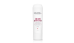 Goldwell Dualsenses Color Extra Rich Brilliance Кондиционер 200 ml
