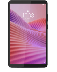 Lenovo Tab One WiFi Планшет 8.7" 4GB / 64GB Luna Gray