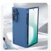 Nillkin Super Frosted FOLD Magnetic Pen Slot Back Cover Чехол для Samsung Galaxy Z Fold 7