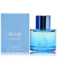 Kenneth Cole Blue Парфюм EDT 100 ml