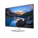 Dell UltraSharp U4323QE Монитор 42.51" / 60Hz