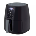 Дополнительное изображение книги «Jata JEFR1225 Аэрогориль 5L 1300W black»