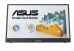 Asus MB16AHT Монитор 15.6" / 1920 x 1080 / 60 Hz