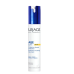 Uriage Age Lift SPF30 Protective Smoothing Дневной крем 40 ml