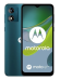 Motorola Moto E13 Мобильный Телефон 2GB / 64GB / DS