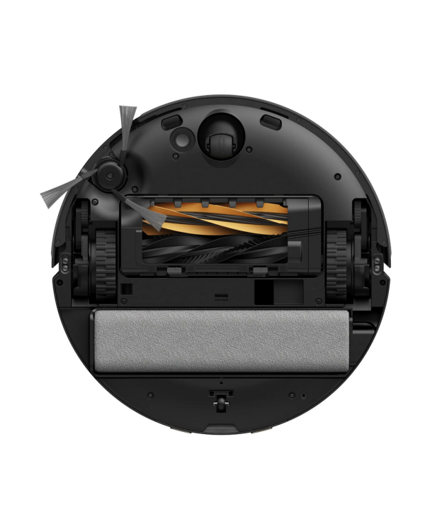 Dreame Aqua10 Ultra Track Complete Робот-пылесос