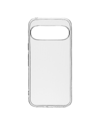 Tactical TPU Cover Защитный чехол для Google Pixel 10 / прозрачный