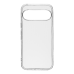 Tactical TPU Cover Защитный чехол для Google Pixel 10 / прозрачный