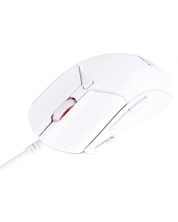 HyperX Pulsefire Haste 2 Мышь
