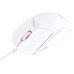 HyperX Pulsefire Haste 2 Мышь
