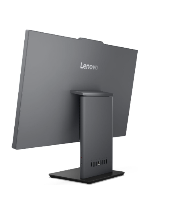 Lenovo ThinkCentre Neo 50a Компьютер Intel Core i3 / 27" / 8GB / 512GB / Wind 11Pro