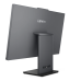 Lenovo ThinkCentre Neo 50a Компьютер Intel Core i3 / 27" / 8GB / 512GB / Wind 11Pro