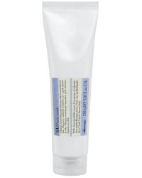 Davines Essential Haircare SU Маска Для Волос 150 ml