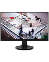 Lenovo N27q QHD Монитор 27"