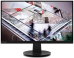 Lenovo N27q QHD Монитор 27"