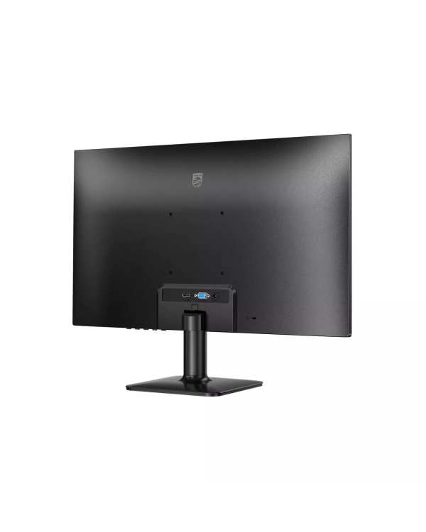 Philips 1000 series 24E2N1100LB/00 Full HD LCD Монитор 23.8"