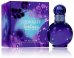 Britney Spears Fantasy Midnight Парфюм EDP 30 ml