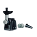 Tefal NE105 Мясорубка 1400 Вт