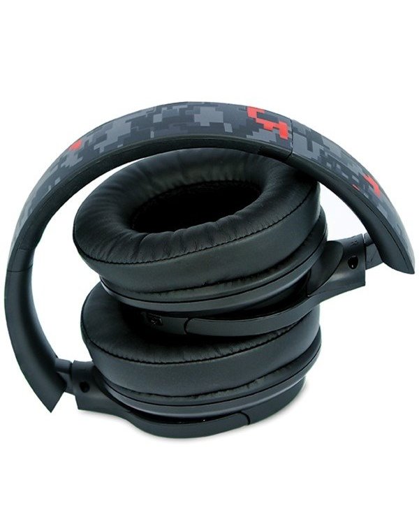 OTL Call of Duty: MW3 ANC игровые беспроводные наушники