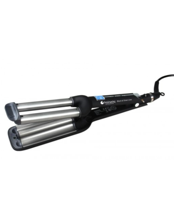 Esperanza EBL013 Isabella Утюжок для Волос