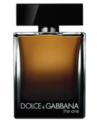 Dolce & Gabbana The One for Men Духи EDP 150 ml