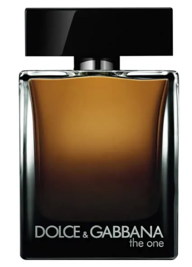 Dolce & Gabbana The One for Men Духи EDP 150 ml Dolce & Gabbana The One for Men Духи EDP 150 ml