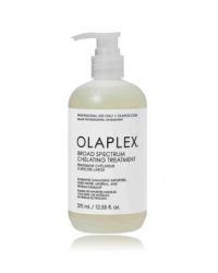 Olaplex Broad Spectrum Chelating Treatment Средства по уходу за волосами 370 ml