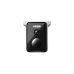 Дополнительное изображение книги «Xiaomi Solar Outdoor Camera BW400 Pro Set Камера видеонаблюдения с солнечной панелью IP66 / 10000mAh / 1440p (BHR7747GL)»