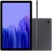 Обложка книги «Samsung SM-T509 Galaxy Tab A7 (2022) Планшет 3GB / 32GB / 10.4"»