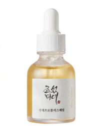Beauty of Joseon Сыворотка 30 ml