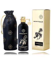 Montale Arabians Tonka Парфюм EDP 100 ml