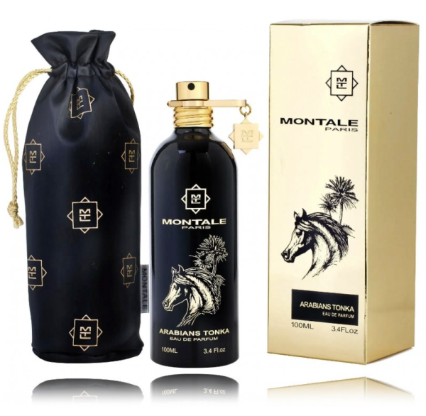 Montale Arabians Tonka Парфюм EDP 100 ml