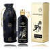 Montale Arabians Tonka Парфюм EDP 100 ml