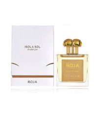 Roja Parfums Isola Sol Extrait de Parfum Парфюм 50ml