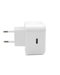 Setty LSI-C-200 USB-C Зарядка 20W