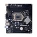 BIOSTAR H81MHV3 3.0 Материнская плата mATX / Intel H81 / LGA1150 BIOSTAR H81MHV3 3.0 Материнская плата mATX / Intel H81 / LGA1150