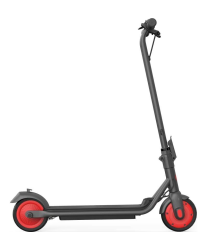 Ninebot Kickscooter ZING C20 Электрический Самокат 16 km/h