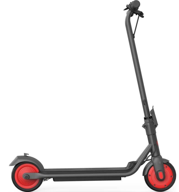 Ninebot Kickscooter ZING C20 Электрический Самокат 16 km/h