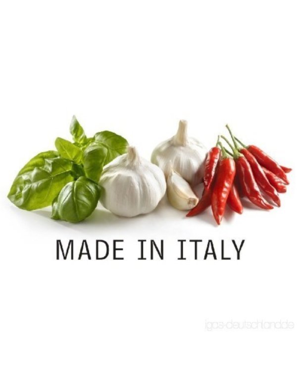 Ballarini Alba Сковорода Ø24см / 4,5мм