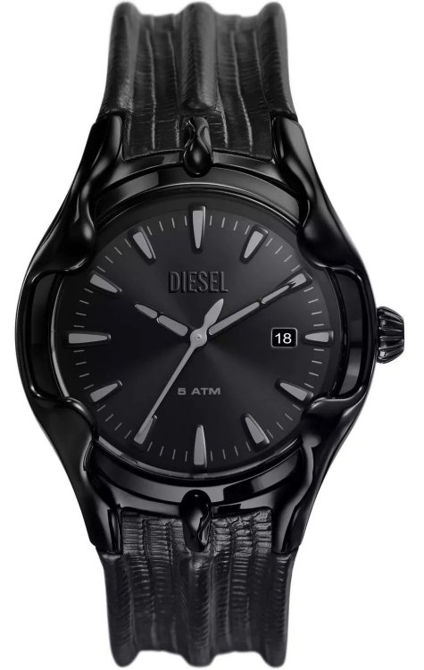 DIESEL DZ2193 Мужские часы
