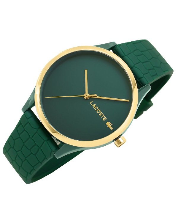 Lacoste Женские часы