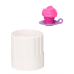 Mattel Barbie Pastry Chef Кукла 29 cm