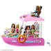 Mattel Barbie Dream Boat Playset Кукольная лодка