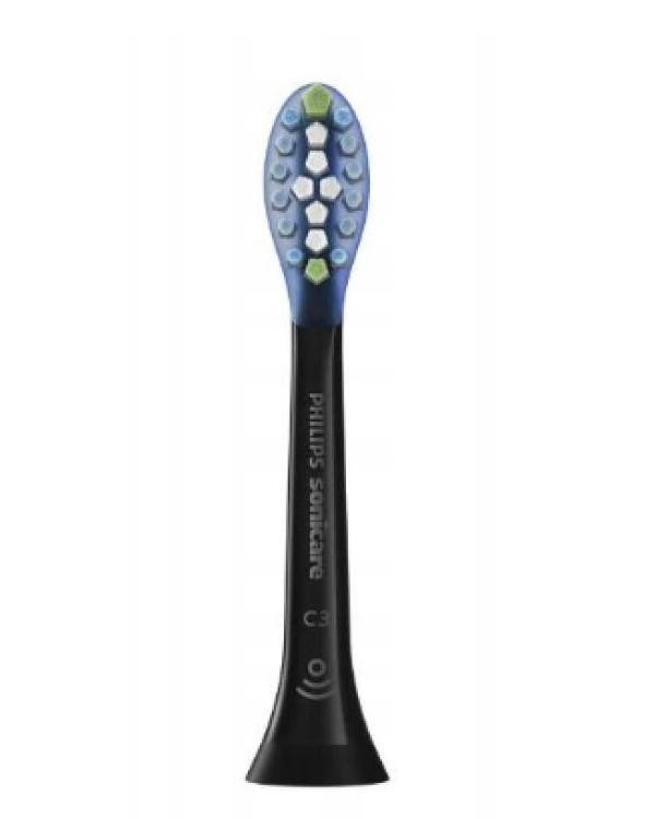 Philips Sonicare C3 Насадки для Зубной Щетки 2 шт