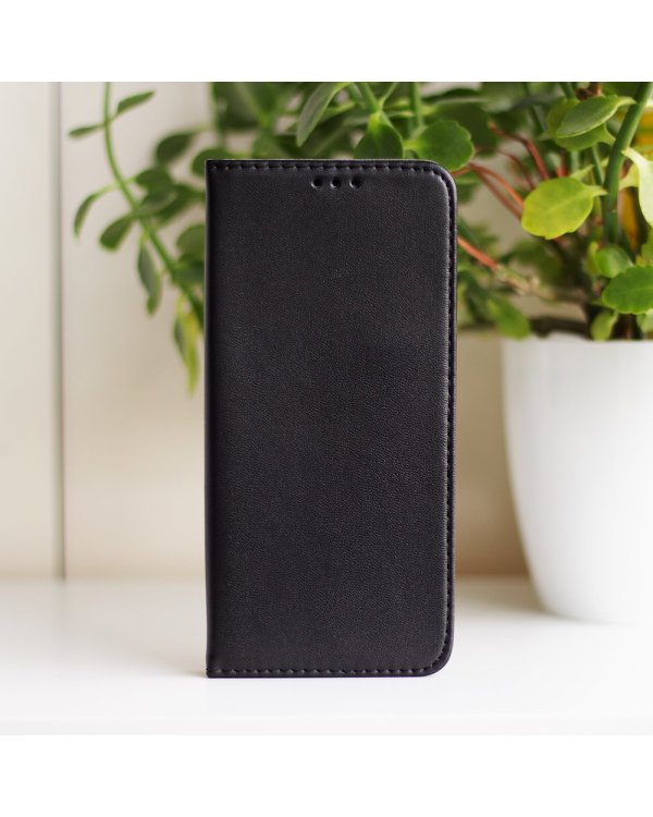 Mocco Smart Magnet Book Case Чехол для телефона Realme C31